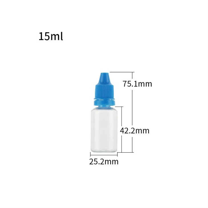 Bottle Of Eye Drops Wholesale