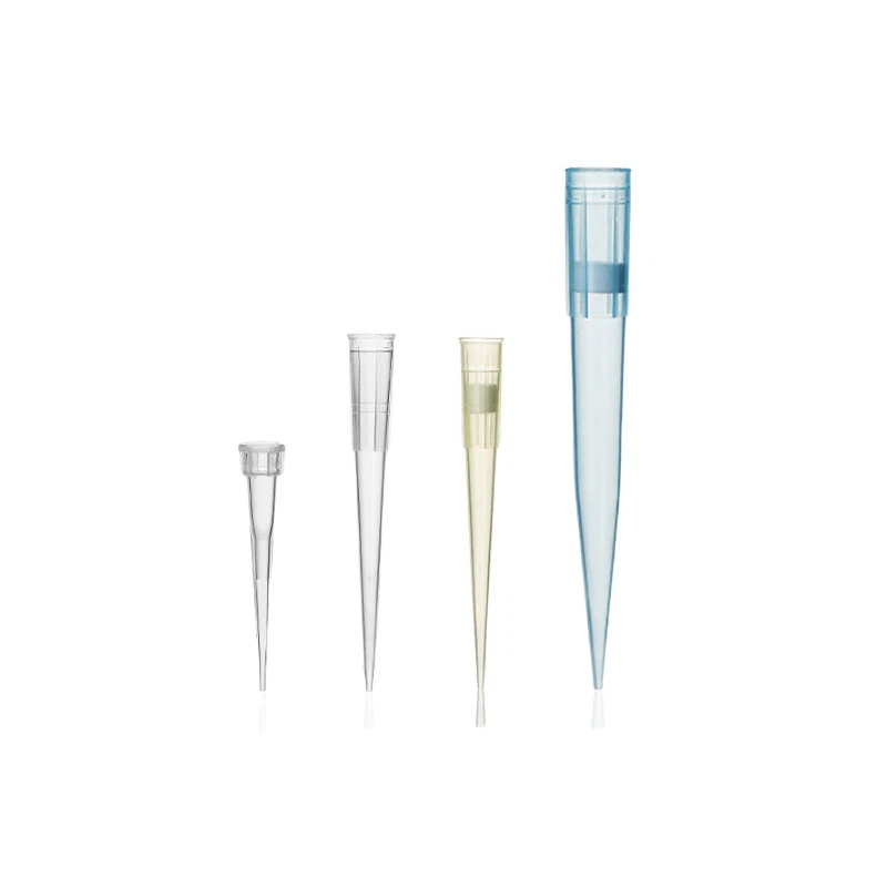 Fine Tip Transfer Pipettes Supplier