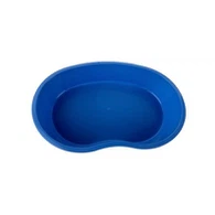 Fornecedor de pratos de rim